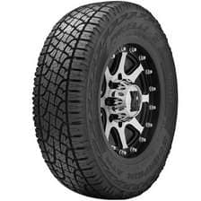 Шины Pirelli Scorpion-ATR 185/75 R16 93Т